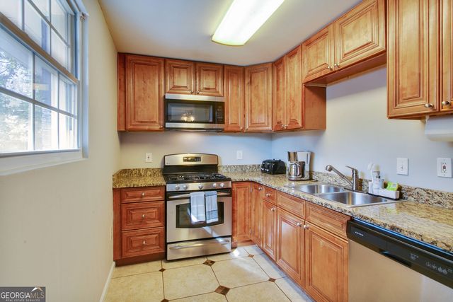 99 Ericson Street SE, Atlanta, GA 30317