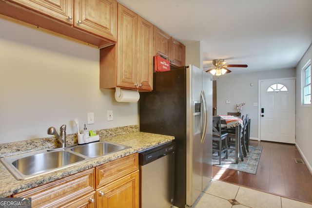 99 Ericson Street SE, Atlanta, GA 30317