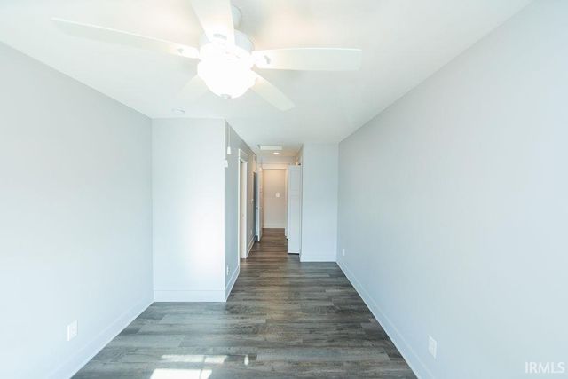 1222 W Rangeview Circle, Bloomington, IN 47403