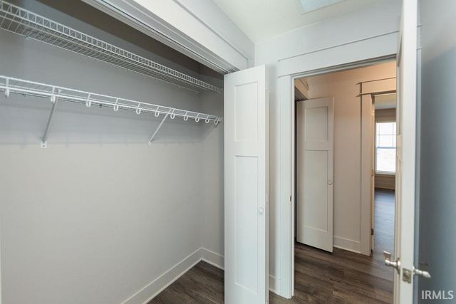 1222 W Rangeview Circle, Bloomington, IN 47403