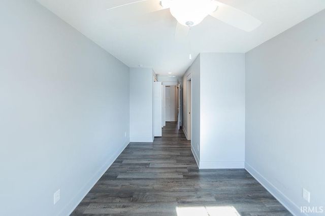 1222 W Rangeview Circle, Bloomington, IN 47403