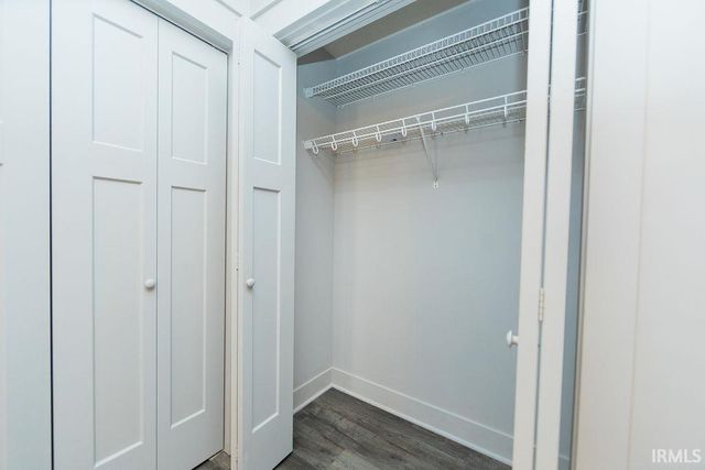 1222 W Rangeview Circle, Bloomington, IN 47403