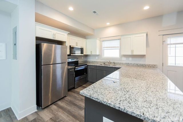 1222 W Rangeview Circle, Bloomington, IN 47403