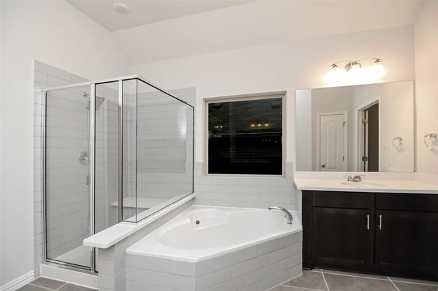 908 Leadtree LOOP, Buda, TX 78610