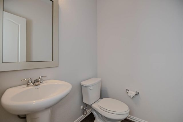 908 Leadtree LOOP, Buda, TX 78610