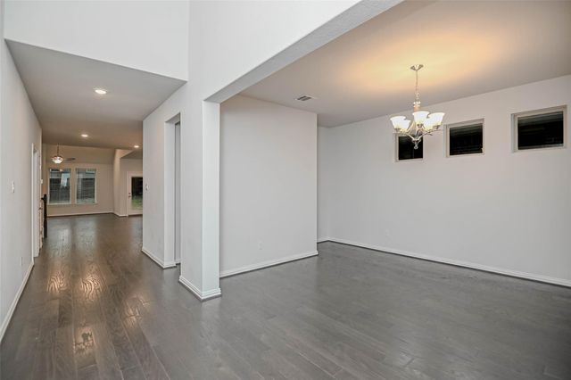 908 Leadtree LOOP, Buda, TX 78610