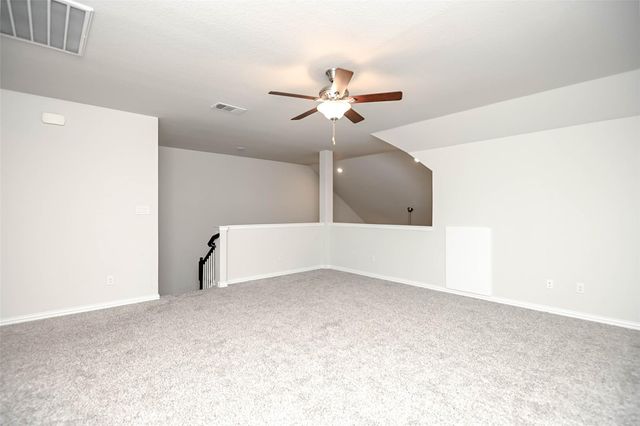908 Leadtree LOOP, Buda, TX 78610