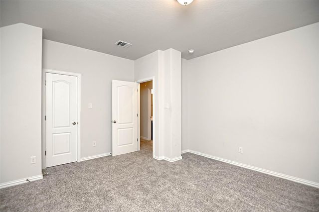 908 Leadtree LOOP, Buda, TX 78610