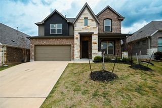908 Leadtree LOOP, Buda, TX 78610