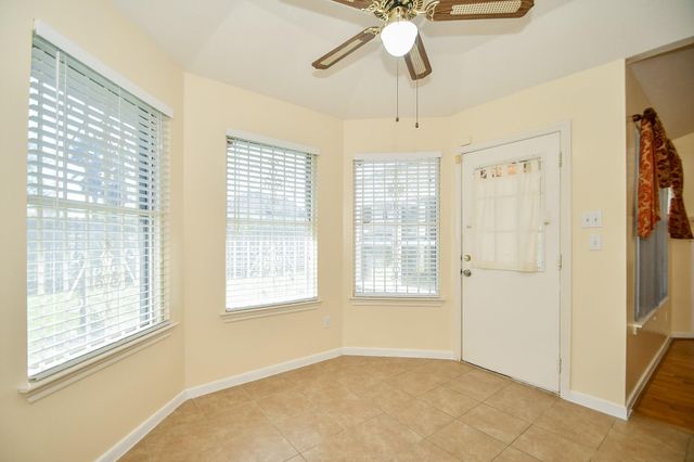 12415 Fox Trace Lane, Houston, TX 77066