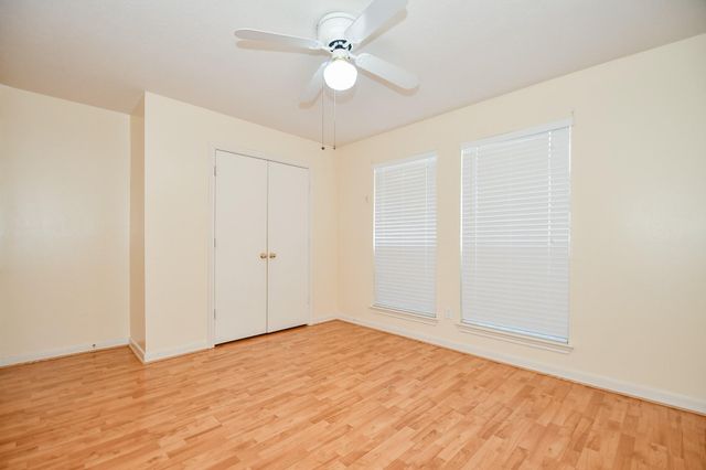 12415 Fox Trace Lane, Houston, TX 77066