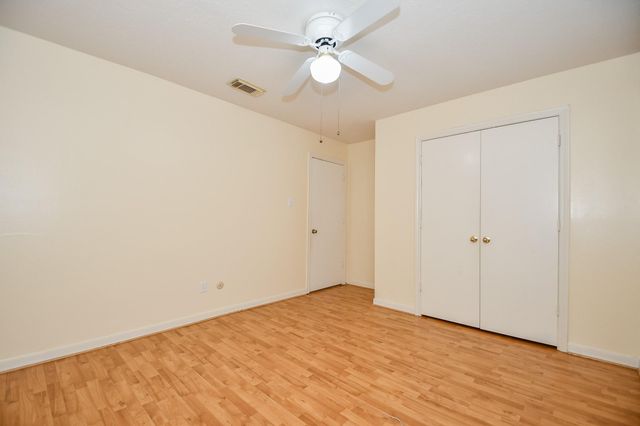 12415 Fox Trace Lane, Houston, TX 77066