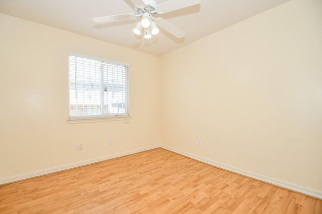 12415 Fox Trace Lane, Houston, TX 77066