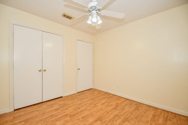 12415 Fox Trace Lane, Houston, TX 77066