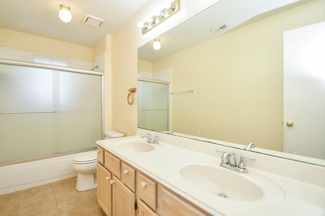 12415 Fox Trace Lane, Houston, TX 77066