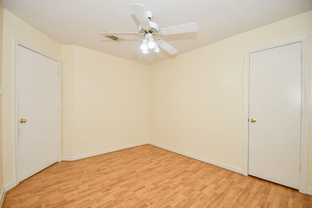 12415 Fox Trace Lane, Houston, TX 77066