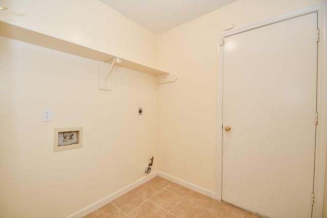 12415 Fox Trace Lane, Houston, TX 77066