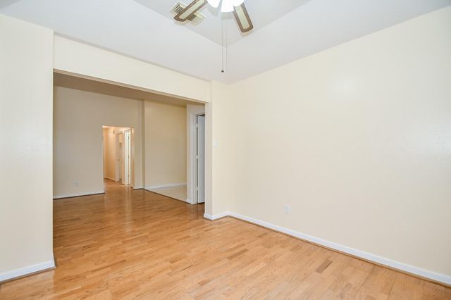 12415 Fox Trace Lane, Houston, TX 77066