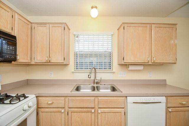 12415 Fox Trace Lane, Houston, TX 77066