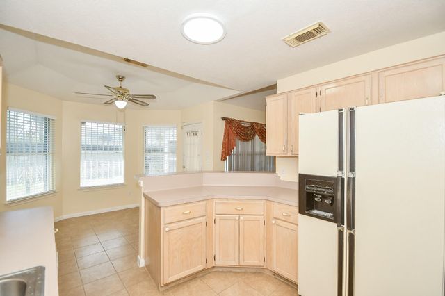 12415 Fox Trace Lane, Houston, TX 77066