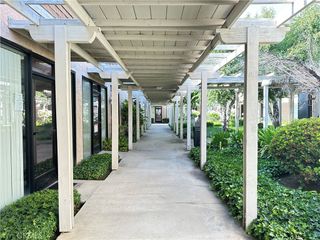 34675 Yucaipa Boulevard, Yucaipa, CA 92399