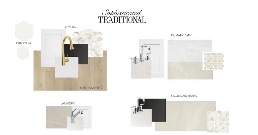 1525 Spring Gulch LN, Georgetown, TX 78628