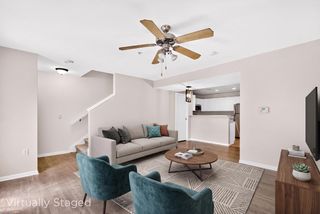 6720 FAIRHAVEN Road #10, Madison, WI 53719