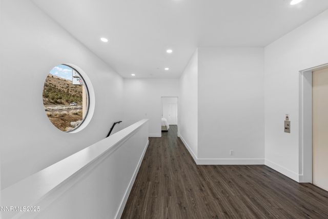 1929 US-395, Gardnerville, NV 89410