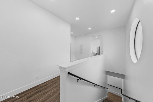 1929 US-395, Gardnerville, NV 89410