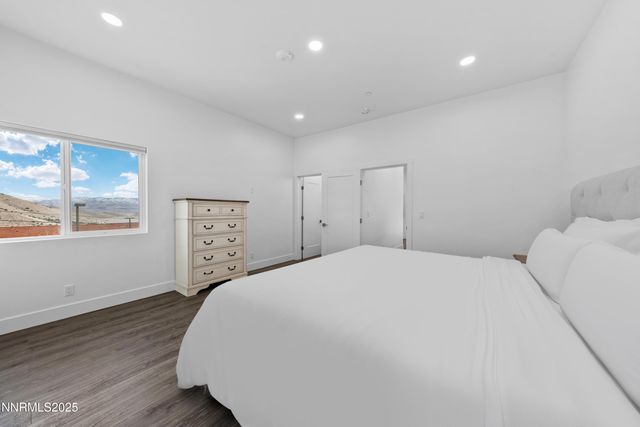 1929 US-395, Gardnerville, NV 89410