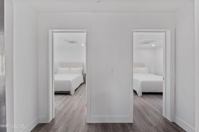 1929 US-395, Gardnerville, NV 89410