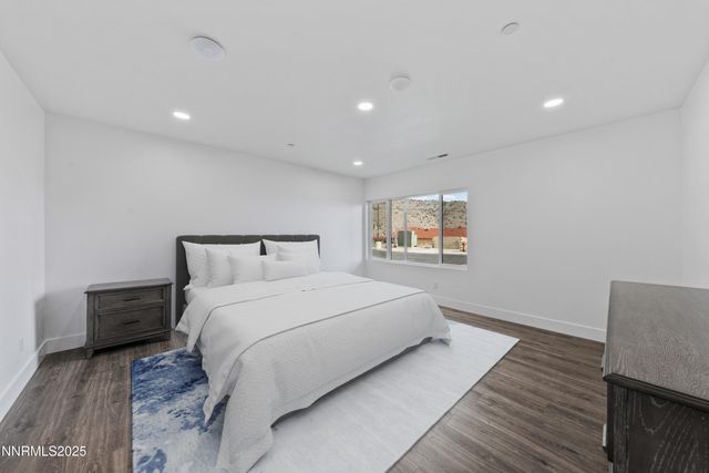 1929 US-395, Gardnerville, NV 89410