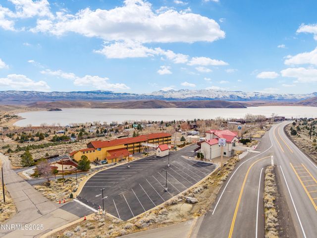 1929 US-395, Gardnerville, NV 89410