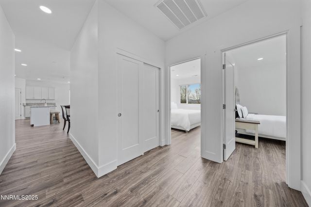 1929 US-395, Gardnerville, NV 89410