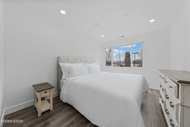 1929 US-395, Gardnerville, NV 89410