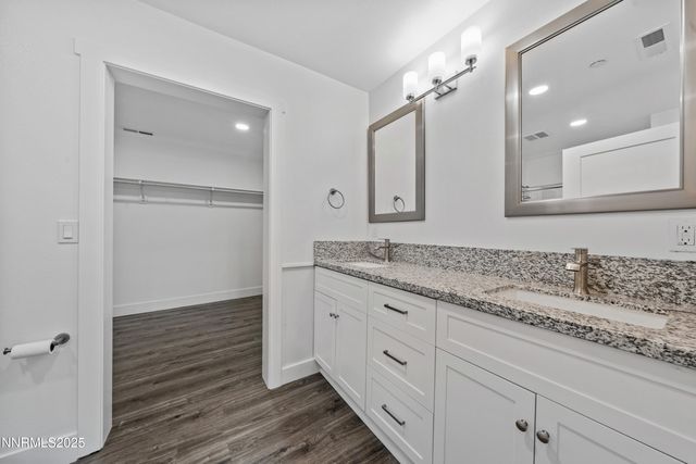 1929 US-395, Gardnerville, NV 89410