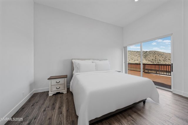 1929 US-395, Gardnerville, NV 89410