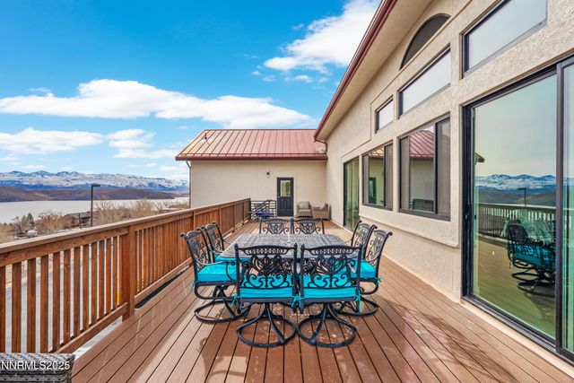 1929 US-395, Gardnerville, NV 89410