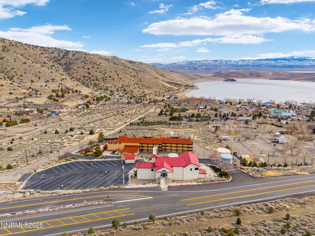 1929 US-395, Gardnerville, NV 89410