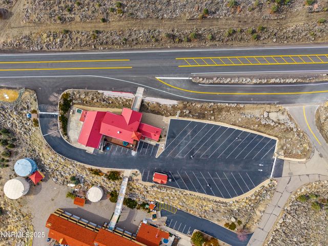 1929 US-395, Gardnerville, NV 89410