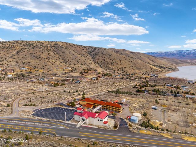 1929 US-395, Gardnerville, NV 89410
