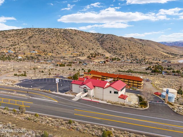1929 US-395, Gardnerville, NV 89410