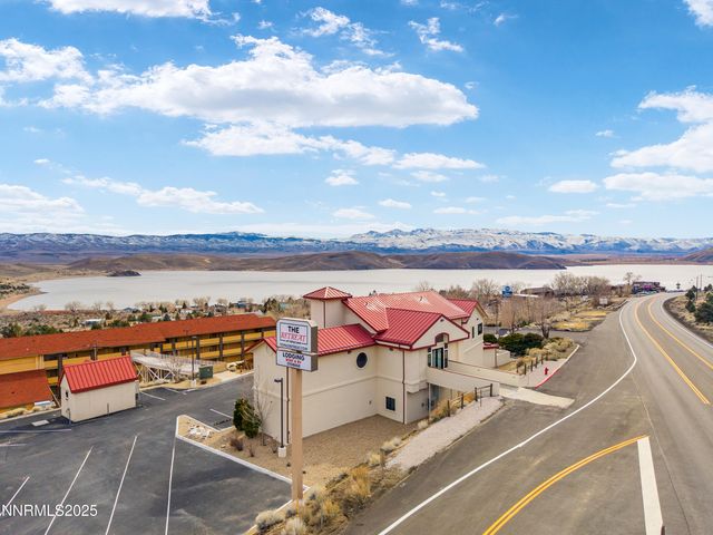 1929 US-395, Gardnerville, NV 89410