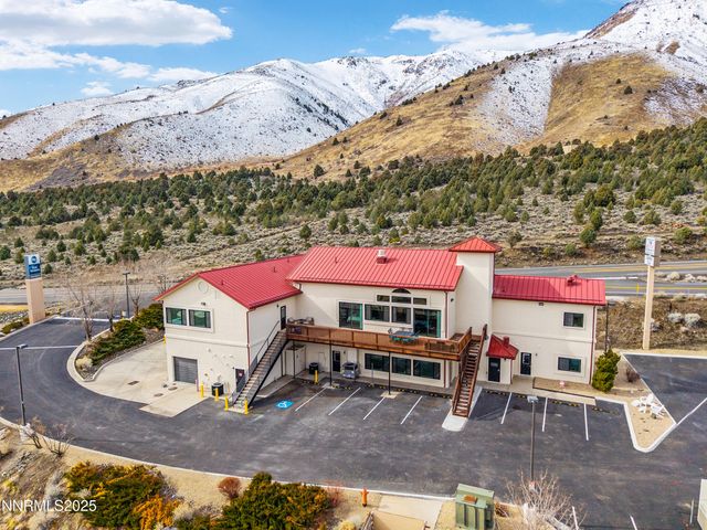 1929 US-395, Gardnerville, NV 89410