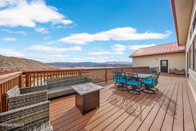 1929 US-395, Gardnerville, NV 89410