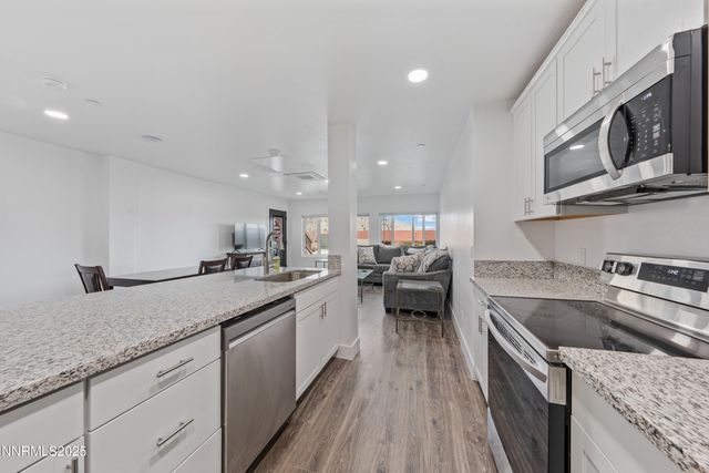 1929 US-395, Gardnerville, NV 89410