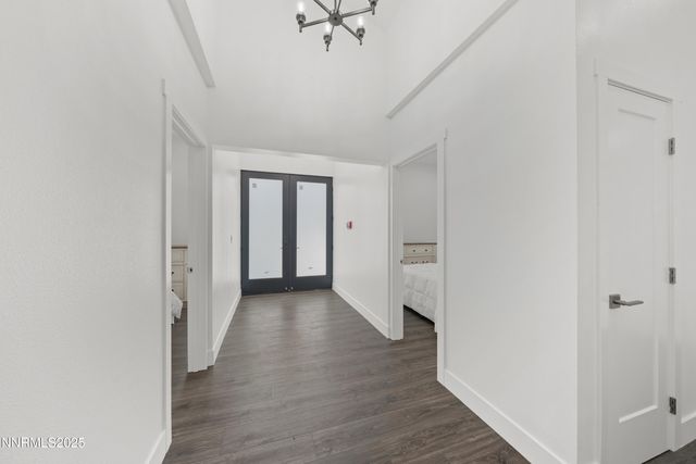 1929 US-395, Gardnerville, NV 89410