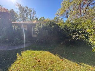 20177 Osborn Street, Cassopolis, MI 49031