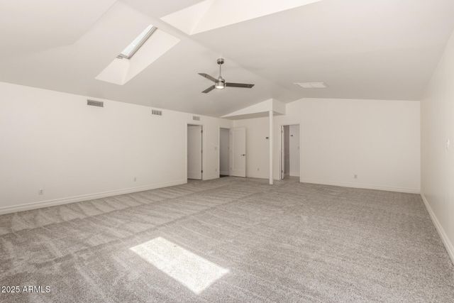 4109 N 33RD Place, Phoenix, AZ 85018