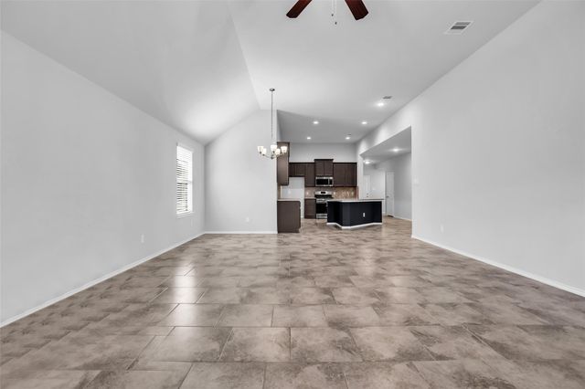 7417 Mango Orchard Lane, Conroe, TX 77304